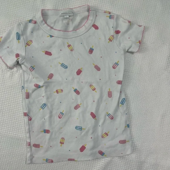 Girls Size 6 Bundle Adidas | Tea | H&M | Gap | 10 PIECES - Picture 8 of 16